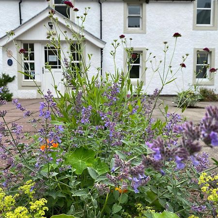 Hartfield House Hostel Applecross Exterior photo